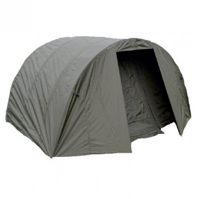 Намет короповий RANGER EXP 2-mann Bivvy+зимове покриття (Арт. RA 6612)