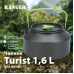 Чайник Ranger Turist 1,6 L (RA 9958)