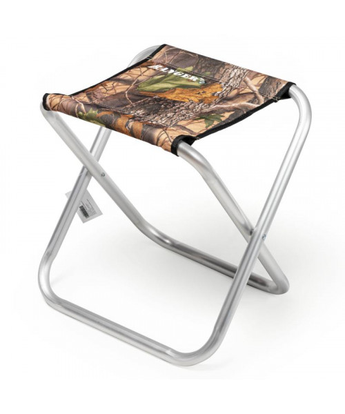 Стілець складаний Ranger Dunay (Арт. RA 4425)