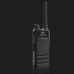 Рація Hytera HP705 UHF