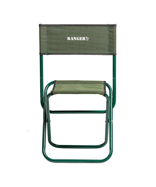 Стілець складаний Ranger Snov (Арт. RA 4414)