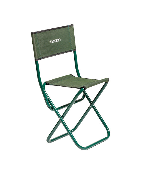 Стілець складаний Ranger Snov (Арт. RA 4414)