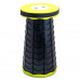 Cтілець складаний Ranger Telescop Olive (Арт. RA 4423)