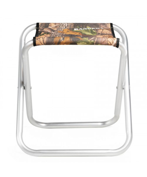 Стілець складаний Ranger Dunay (Арт. RA 4425)