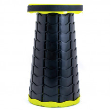 Cтілець складаний Ranger Telescop Olive (Арт. RA 4423)