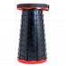 Cтілець складаний Ranger Telescop Red (Арт. RA 4422)