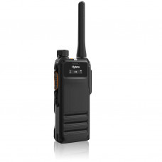 Рація Hytera HP705 UHF