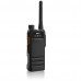Рація Hytera HP705 UHF