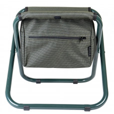 Стілець складаний Ranger Seym Bag (Арт. RA 4418)
