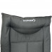 Похідне ліжко Ranger Comfort (Арт. RA 5522)