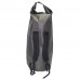 Герморюкзак 110L Black (SK0007)