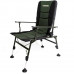 Крiсло коропове Ranger Сombat SL-108 (Арт. RA 2238)