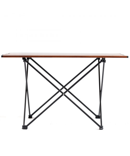 Стіл складаний Ranger Compact Hike 208 (Арт. RA 1116)