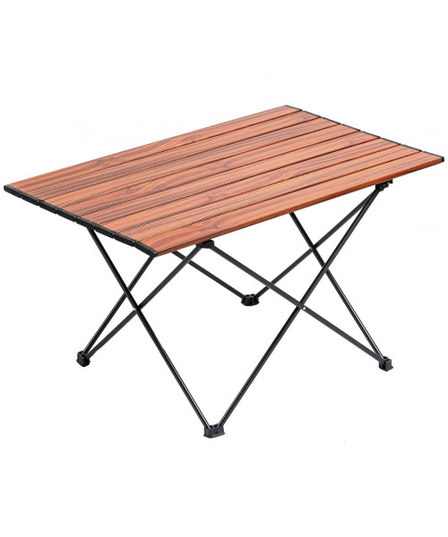Стіл складаний Ranger Compact Hike 208 (Арт. RA 1116)