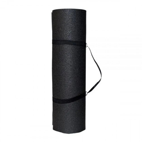 Каремат 180х55 Grey 15 мм (SK0033) Каремат 180х55 Grey 15 мм (SK0033)