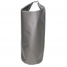 Герморюкзак 150L Khaki (SK0008) Герморюкзак 150L Khaki (SK0008)