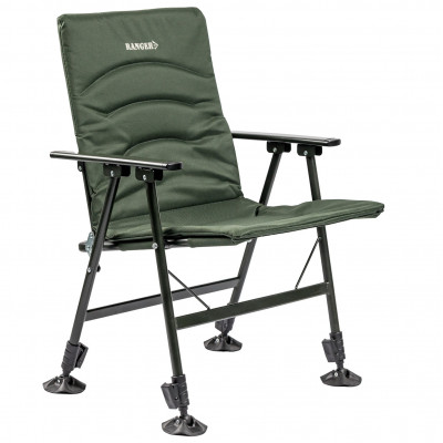 Крісло коропове Ranger Ranger Fisherman (Арт. RA 2223)