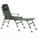 Крісло-ліжко коропове Ranger Carp SL-112 (Арт. RA 2251)