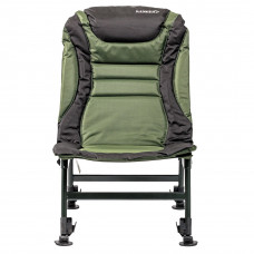 Крiсло коропове Ranger Strength SL-114 (Арт. RA 2253)