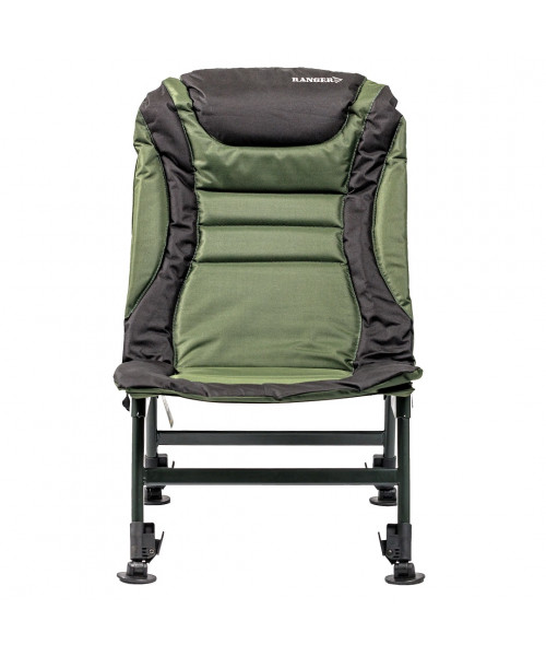 Крiсло коропове Ranger Strength SL-114 (Арт. RA 2253)