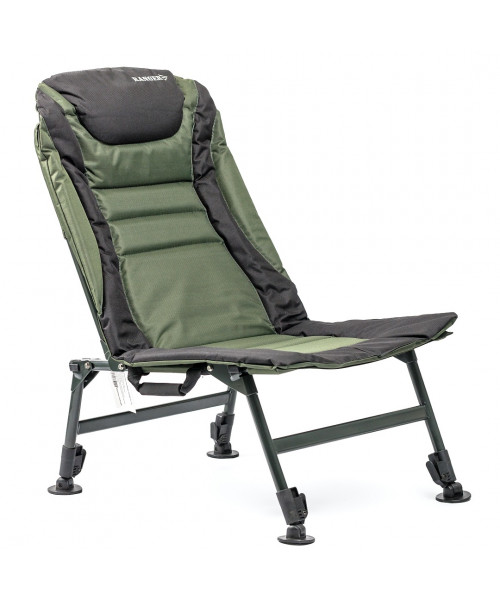 Крiсло коропове Ranger Strength SL-114 (Арт. RA 2253)