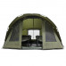 Намет короповий RANGER EXP 2-mann Bivvy+зимове покриття (Арт. RA 6612)