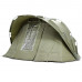 Намет короповий RANGER EXP 2-mann Bivvy+зимове покриття (Арт. RA 6612)