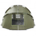 Намет короповий RANGER EXP 3-mann Bivvy+зимове покриття (Арт. RA 6611)