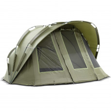 Намет короповий RANGER EXP 3-mann Bivvy (Арт. RA 6608)