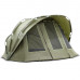 Намет короповий RANGER EXP 3-mann Bivvy (Арт. RA 6608)
