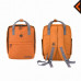 Рюкзак KingCamp Acadia(KB3321) (dark yellow)