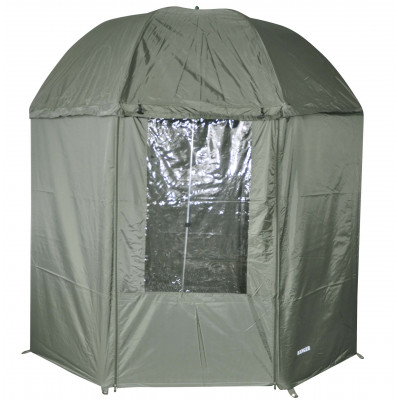 Зонт-палатка Ranger Umbrella 50 (арт. RA 6616)
