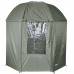 Зонт-палатка Ranger Umbrella 50 (арт. RA 6616)