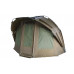 Намет короповий RANGER EXP 2-mann Bivvy+зимове покриття 145 см (Арт. RA 6615)