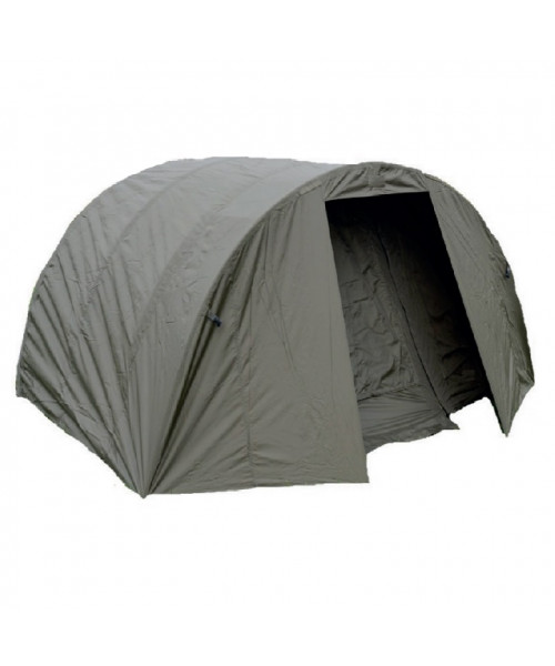 Намет короповий RANGER EXPERT 2 MAN 175+зимове покриття (Арт. RA 6645) Намет короповий RANGER EXPERT 2 MAN 175+зимове покриття (Арт. RA 6645)