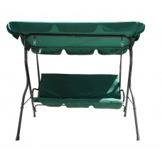 Гойдалка Ranger Relax Green (Арт. RA 7715)