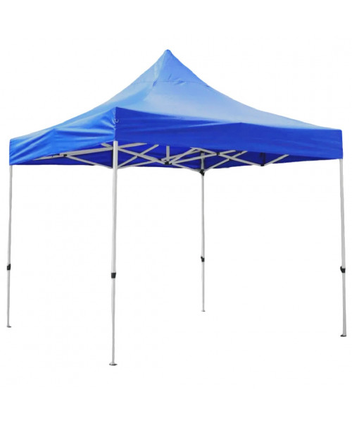 Розсувний садовий павільйон Ranger SP-003 (Арт. RA 7764)