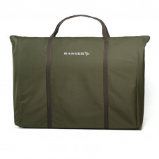 Чохол для столу Ranger Lite (Арт. RA 8870) Чохол для столу Ranger Lite (Арт. RA 8870)