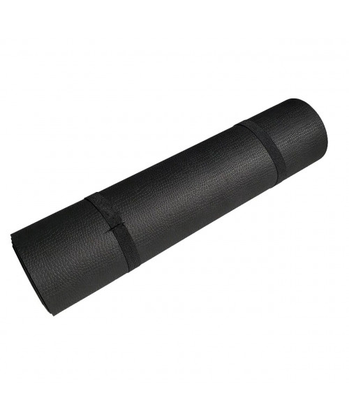 Каремат Ranger EVA 200x60 black (RA8901)