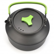 Чайник Ranger Turist 1,6 L (RA 9958) Чайник Ranger Turist 1,6 L (RA 9958)