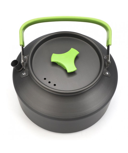 Чайник Ranger Turist 1,6 L (RA 9958)