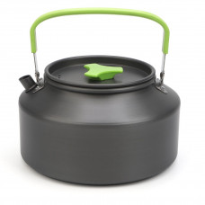 Чайник Ranger Turist 1,6 L (RA 9958) Чайник Ranger Turist 1,6 L (RA 9958)