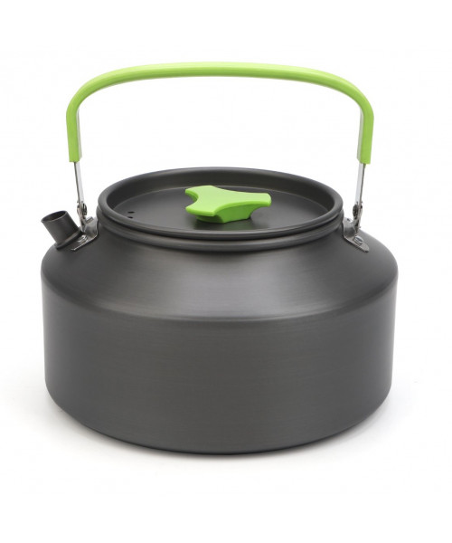 Чайник Ranger Turist 1,6 L (RA 9958)