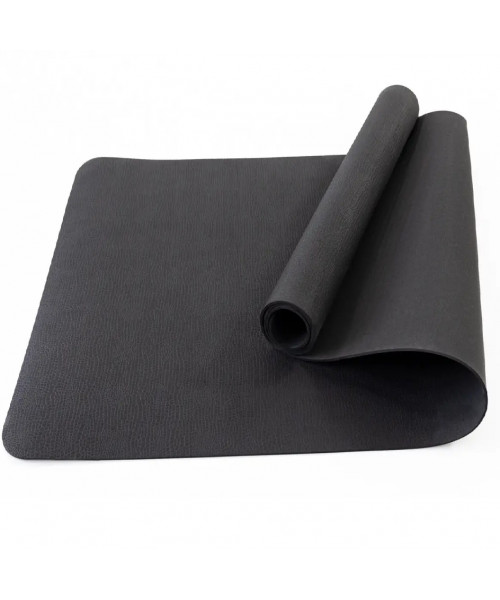 Каремат Ranger EVA 200x60 black (RA8901)