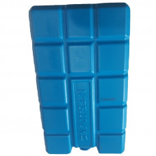 Акумулятори холоду 400 мл. (Арт.RA 8838)