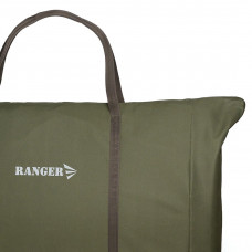 Чохол для столу Ranger Lite (Арт. RA 8870) Чохол для столу Ranger Lite (Арт. RA 8870)