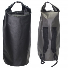 Герморюкзак 110L Black (SK0007) Герморюкзак 110L Black (SK0007)