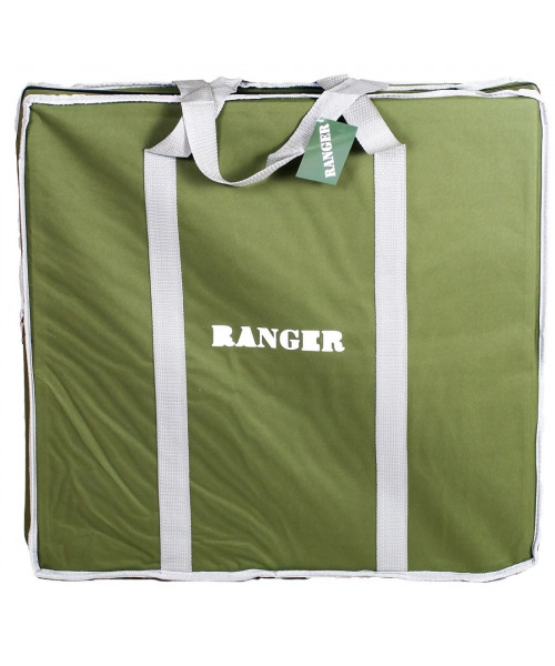 Чохол для столу (Арт. RA 8816)