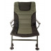 Крiсло коропове Ranger Wide Carp SL-105 (Арт. RA 2226)