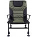 Крiсло коропове Ranger Wide Carp SL-105+prefix (Арт. RA 2234)